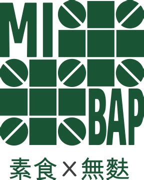 mibap.org – mibap.org